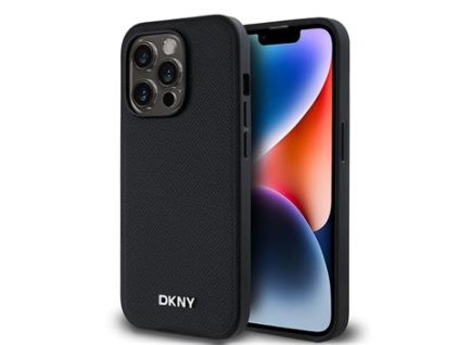 Zadní kryt pro iPhone 14