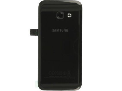 Zadní kryt pro Samsung SM-A320F Galaxy A3 2017