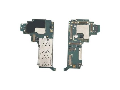 gh82 35039a onuws1d7