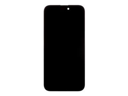 Displej pro iPhone LCD iPhone 15 Plus