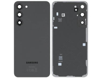 backcover black od9gAuiv