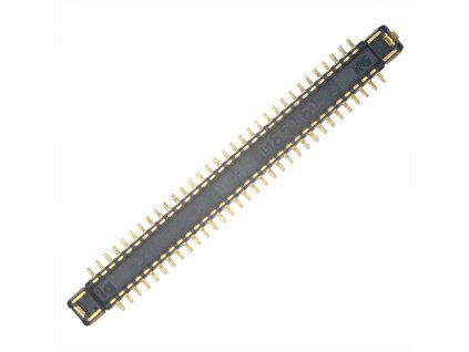 Displej pro Samsung G950F Galaxy S8