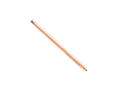 stylus pen bronz