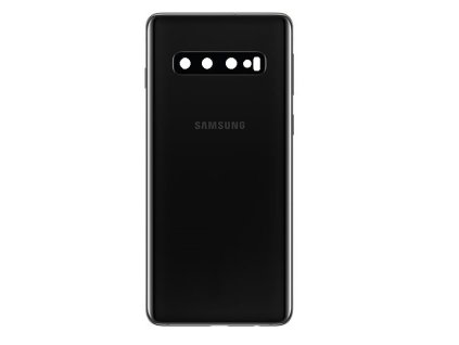 g973 backcover black