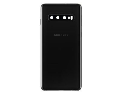Zadní kryt pro Samsung G973F Galaxy S10