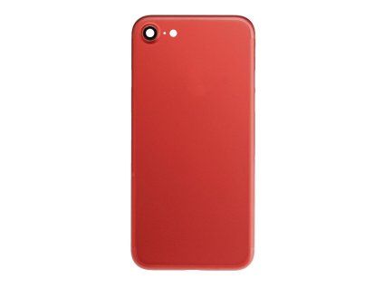 Náhradní díl pro Apple iPhone 7 Plus