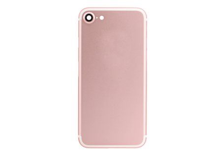Náhradní díl pro Apple iPhone 7