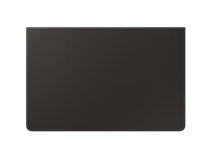 Kryt pro Galaxy Tab S9/S9 FE