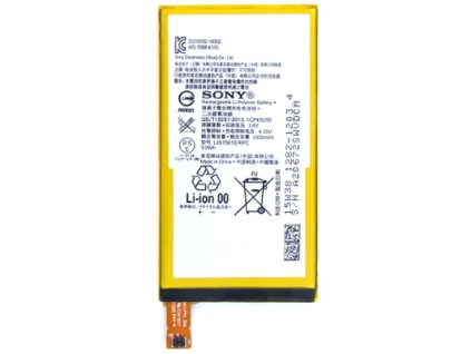 sony xperia z3 compact d5803 battery 1598255843.496