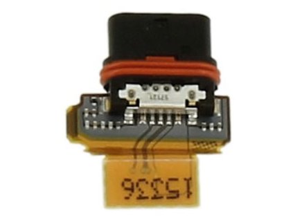 usb0