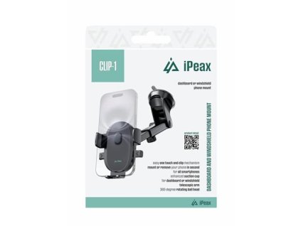90010149 1 fqtx39nb