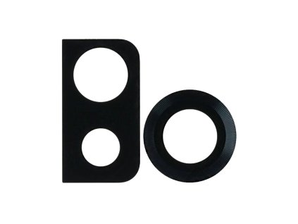 moto edge 30 ultra camera lens vnbclaby