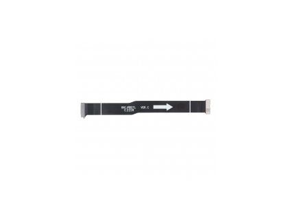 Flex kabel pro Huawei P50 Pro (JAD-AL50)