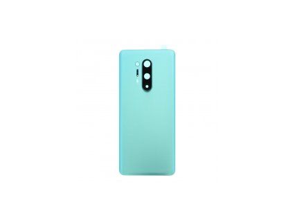 Zadní kryt pro OnePlus 8 Pro (IN2023)