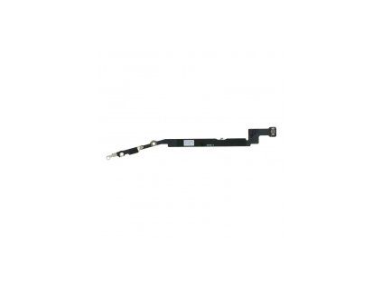 Flex kabel pro Apple iPhone 12 Pro