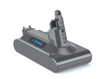 dyson v10 battery DYS V10 LI35 gMgiBSdV