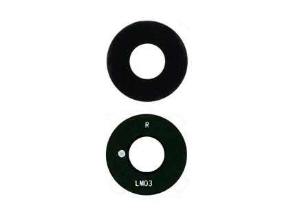 Kryt pro Samsung SM-M236B Galaxy M23
