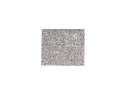 Apple iPad Pro (12.9) (3rd Gen) WiFi IC 339S00446