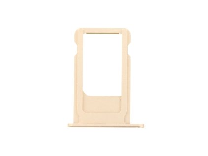 apple iphone 6s simcard holder gold 1598255264.9217