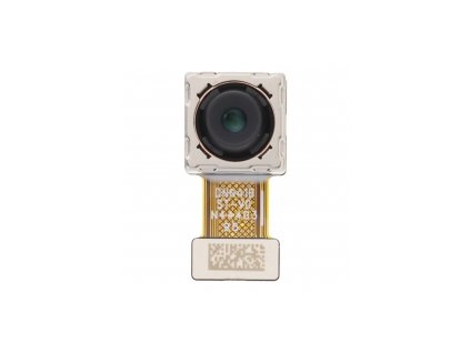 as159600 2501164706 1 igx6zyh8