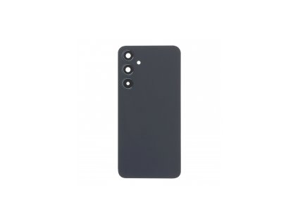 as147310 2408024530 1 5yzelfwk