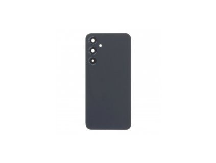 Zadní kryt pro Samsung SM-A556B Galaxy A55