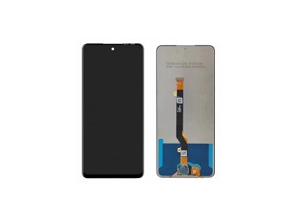 31020240729113725 ho2kbmpu