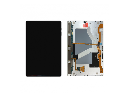 gh82 31914a 7avtp0fm