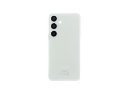 Samsung S921B Galaxy S24 Kryt Baterie Jade Green (Service Pack)