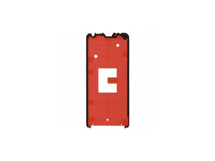 Náhradní díl pro OnePlus 10 Pro (NE2210)