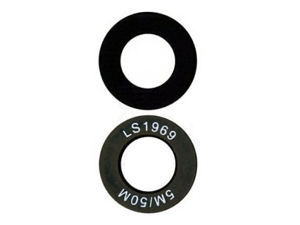 a14 lens wide UfIRbAgF