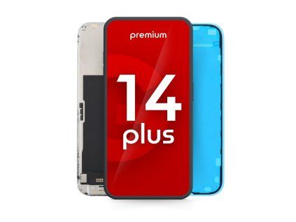 Displej pro Apple iPhone 14 Plus