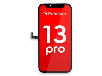 Displej pro Apple iPhone 13 Pro