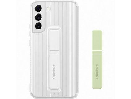 Kryt pro Samsung SM-S906B Galaxy S22 Plus