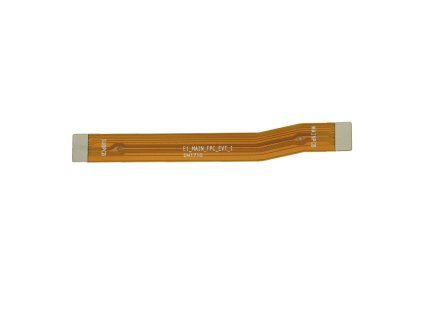Flex kabel pro Nokia 3 (TA-1032)