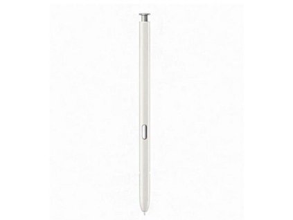 note 10 plus
