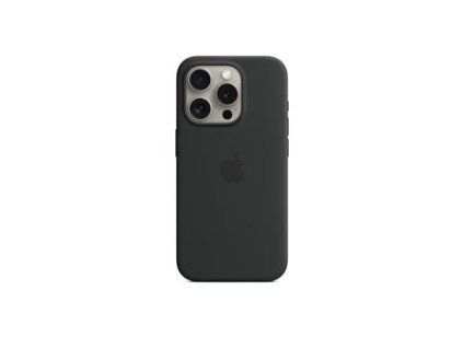 Kryt pro iPhone 15 Max