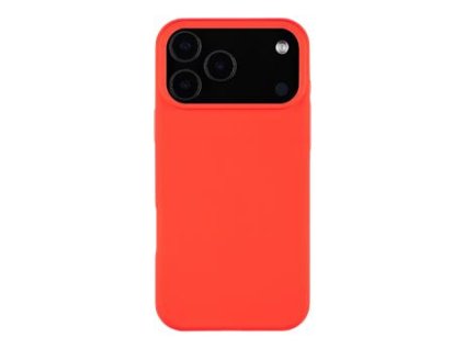 Kryt pro Tactical Apple iPhone 17 Pro