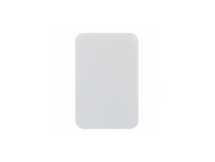 Zadní kryt pro Apple iPhone 17 Pro