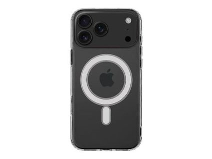 Kryt pro Tactical Apple iPhone 17 Pro