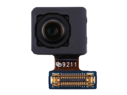 sam32259 fclafdey