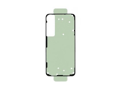 gh81 24787a v6hemxeo