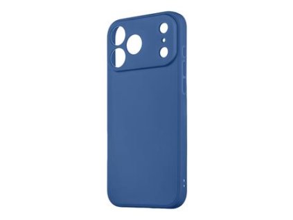 Kryt pro OBAL:ME Apple iPhone 17 Pro