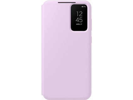 plus violet qaxetKm4