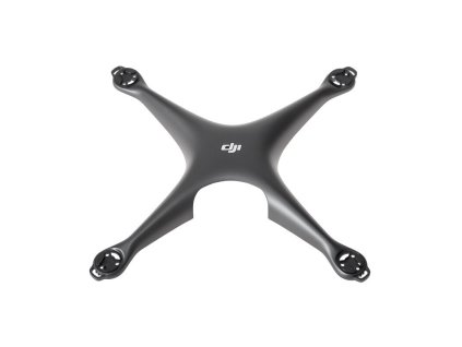 Kryt pro DJI Phantom 4 Pro