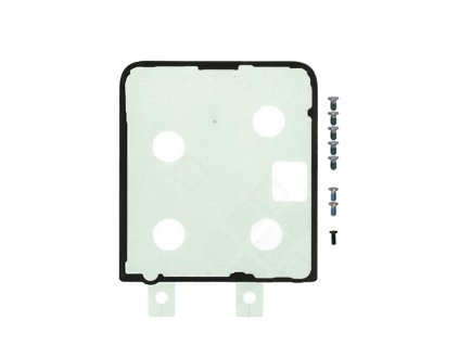 backcover rework oocevro3