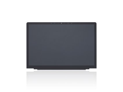 107082076802 2 meUpc19b