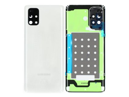 M51 Backcover White psQ2Z1Z3
