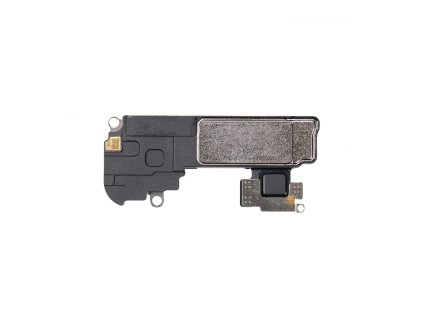 ZGlETX5EOr