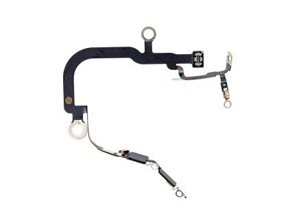 Flex kabel pro Apple iPhone XS